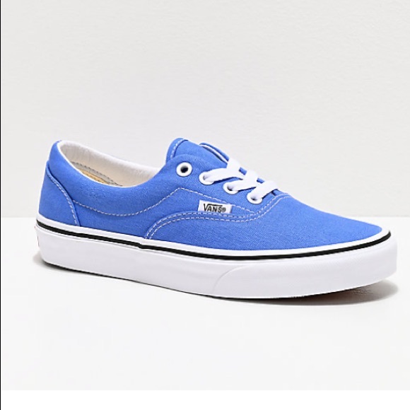 vans era ultramarine